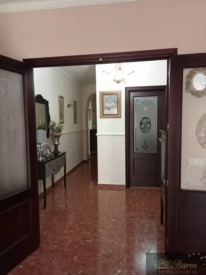 Wohnung mit Terrasse zum Verkauf in Rute, imagen 2