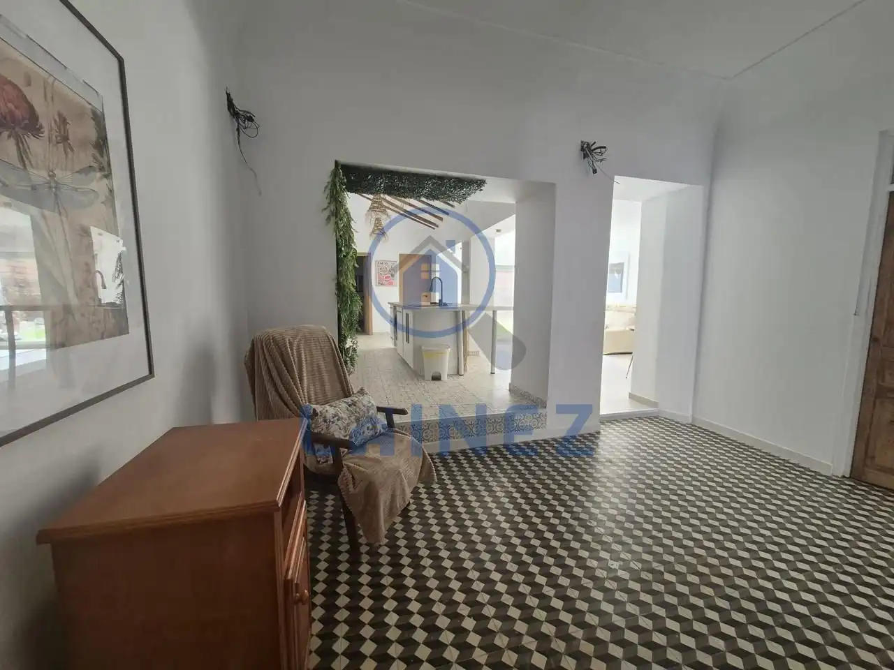 Casa en venda a Peñarroya-Pueblonuevo, imagen 28