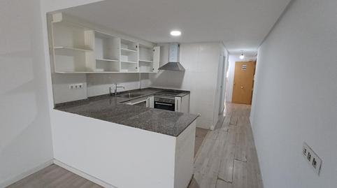 Photo 5 of Flat for sale in Verge del Roser, Sedaví, Valencia