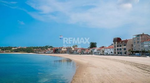 Foto 4 de Casa o xalet en venda a Lugar Vilariño, A Pobra do Caramiñal, A Coruña