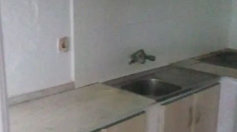 Foto 2 de Casa o xalet en venda a Calle Doncellas, 6, La Unión ciudad, La Unión