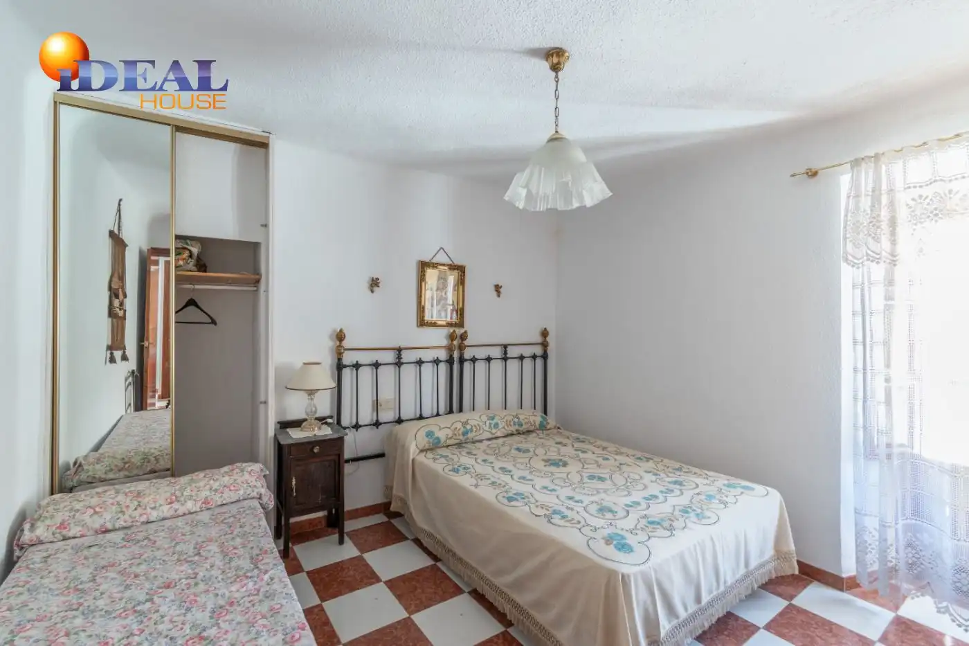 Casa en venta en Íllora, imagen 16
