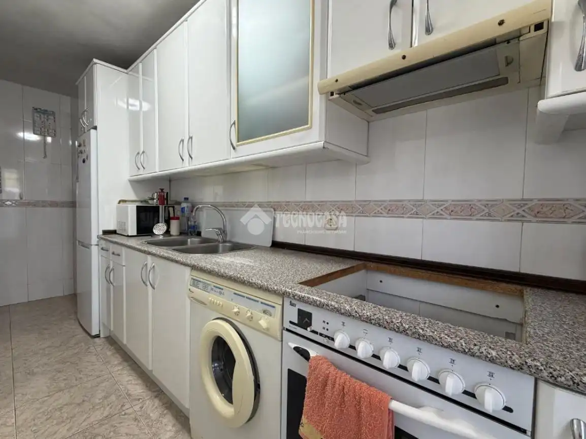 Piso en venta en Ciudad Lineal, imagen 24