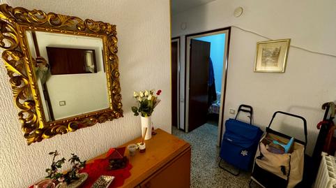Foto 5 de Piso en venta en Ángel Sallent, 58, Ca n'Aurell, Barcelona