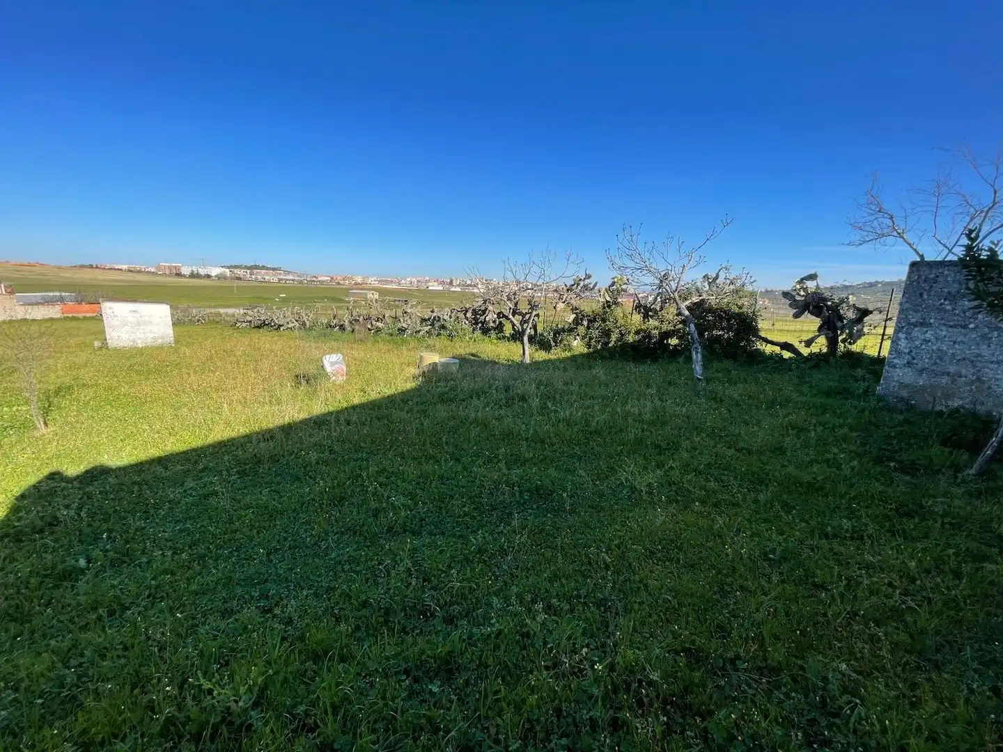 Haus mit Garten zum Verkauf in Ceres Golf, imagen 25