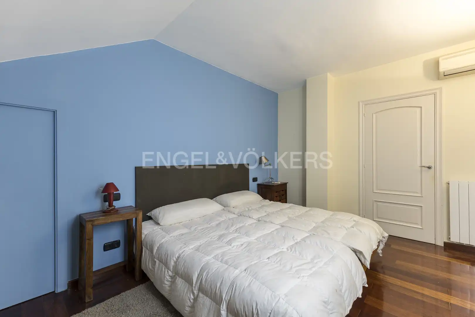 Penthouse with lift for sale in Gràcia, imagen 11