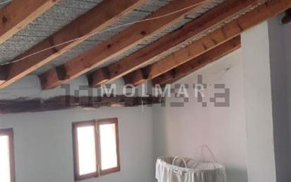 House or chalet for sale in Ontinyent