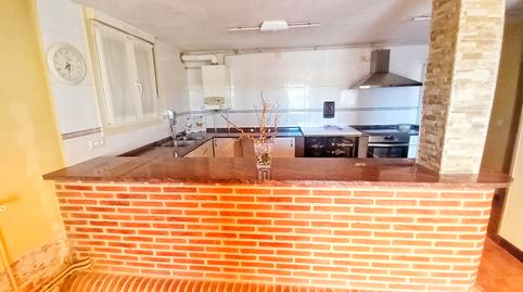 Photo 2 of House or chalet for sale in Travesía Espetera, 16, Fuentelisendo, Burgos