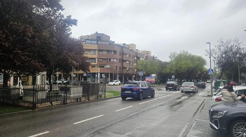Photo 4 of Garage for sale in Tenería I – La Tenería II, Pinto