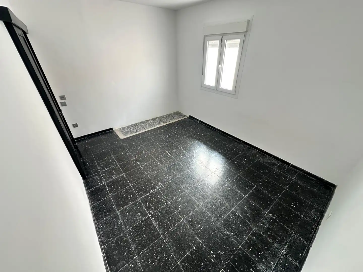 Detached house with terrace for sale in Calle Míster Blisse 56, imagen 31