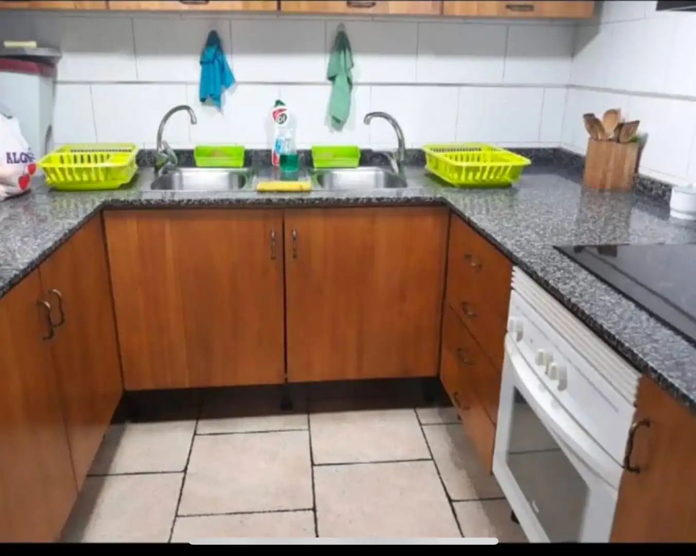 Casa en venta en Carrer Alférez Cosidó, imagen 8