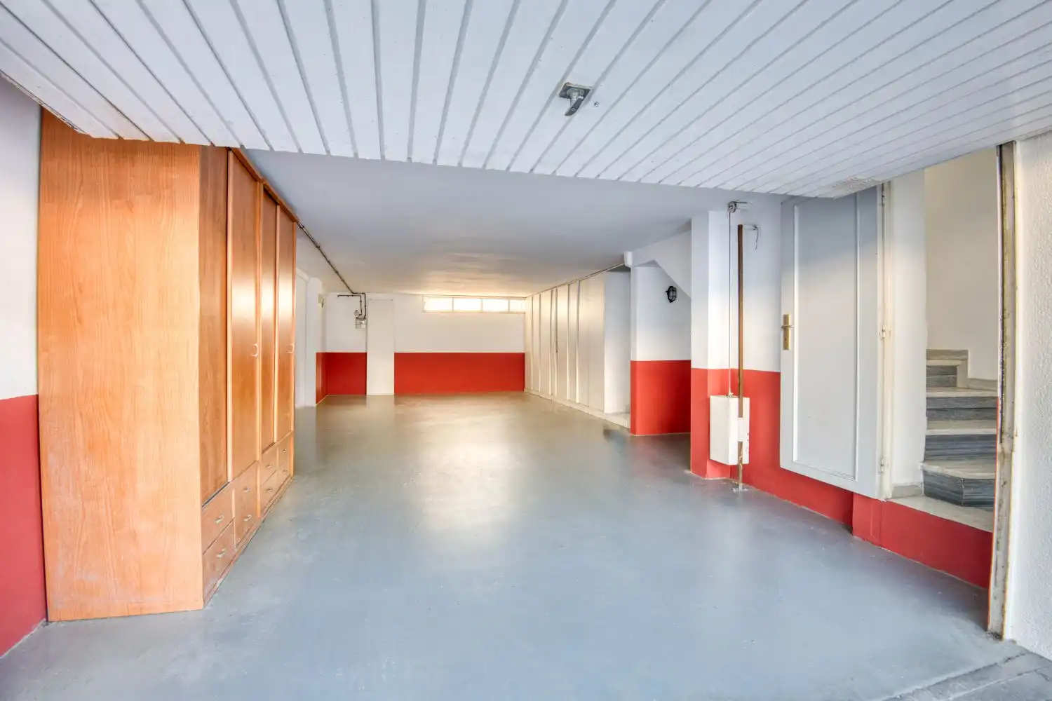 Reihenhaus zum Verkauf in Platja d'Aro, imagen 21