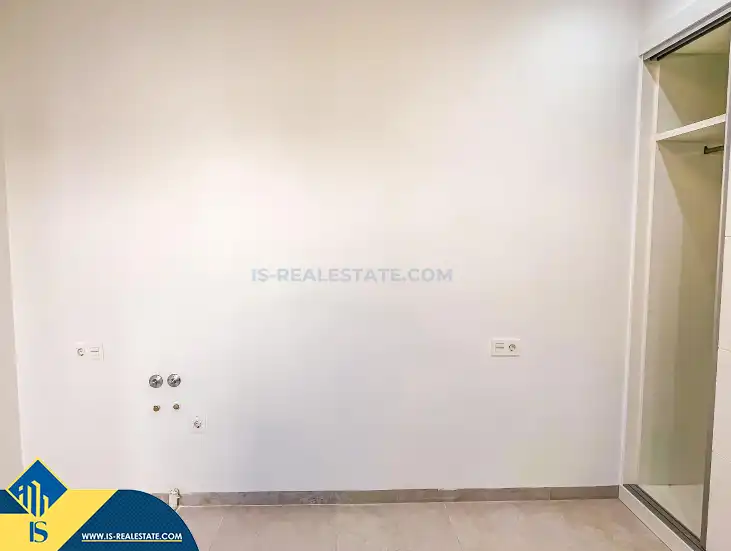 Villa avec terrasse à vendre à Orihuela Costa, imagen 9