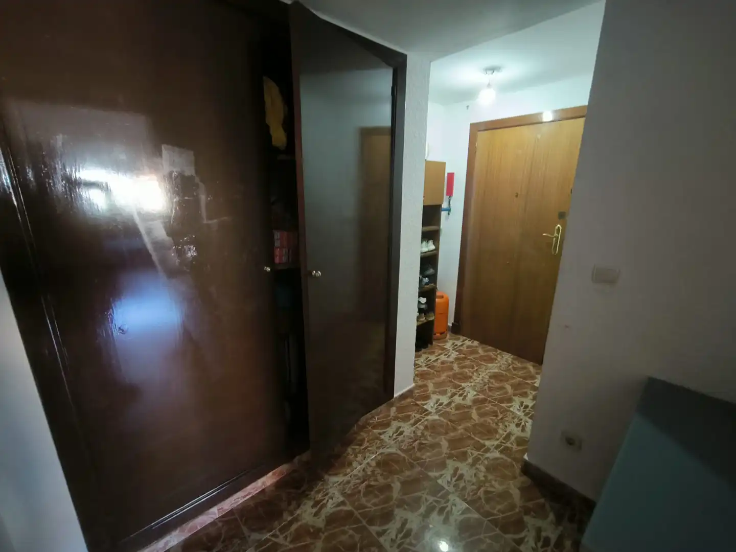 Wohnung zum Verkauf in Calle de Vega 28, imagen 18