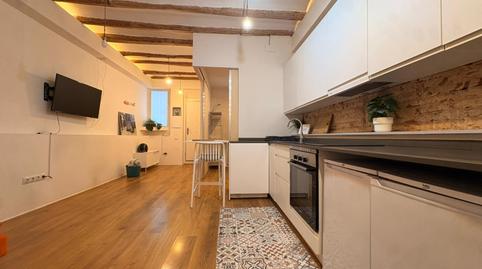 Photo 4 of Flat for sale in Calle Taulat, El Poblenou,  Barcelona Capital
