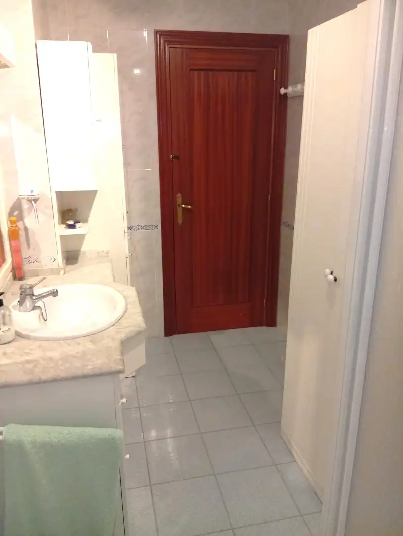 Casa o chalet en venta en Orgaz