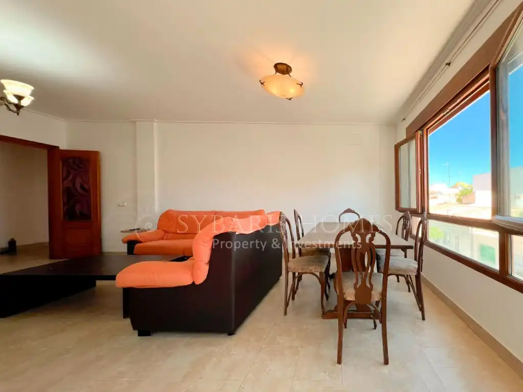 Maison à vendre à Calle Mestre Tomas Espi, imagen 10