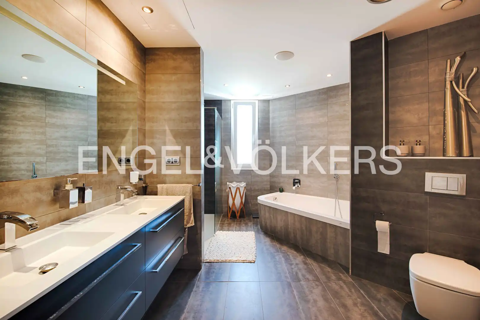 Haus mit Pool zum Verkauf in Carrer Holanda, imagen 57
