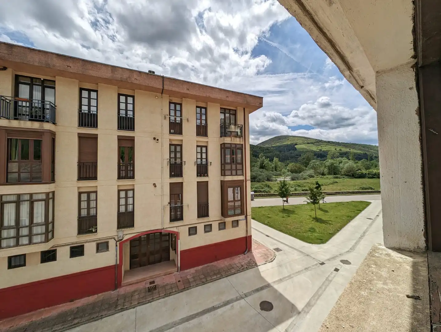 Haus zum Verkauf in Plaza Labradores 7, imagen 7