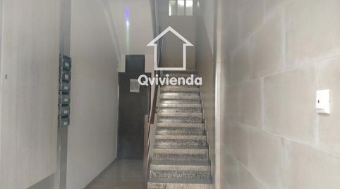 Foto 4 von Wohnung zum Verkauf in Pi, Canovelles, Barcelona