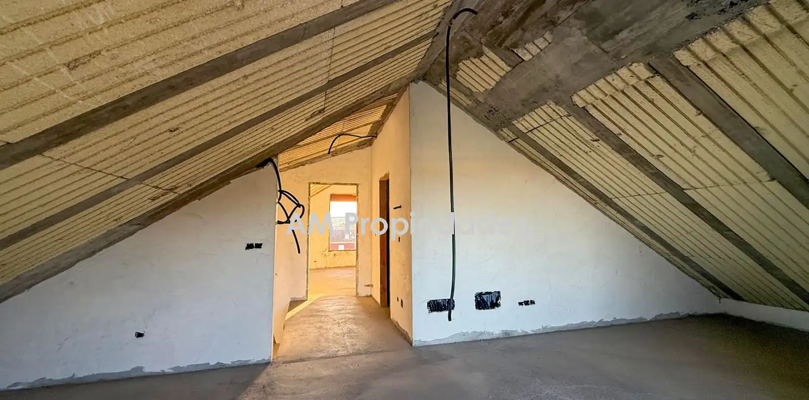 Casa adosada en venda en Baiona amb Calefacció, Jardí privat i Terrassa