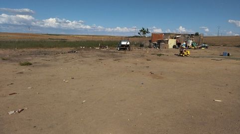 Foto 3 de Casa o chalet en venta en Don Benito, Badajoz