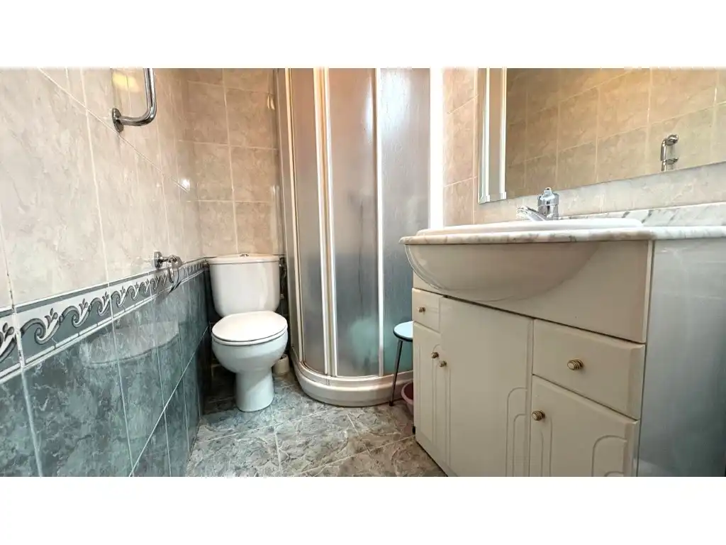 Appartement avec terrasse à louer à Calle Maestro Falla, imagen 22