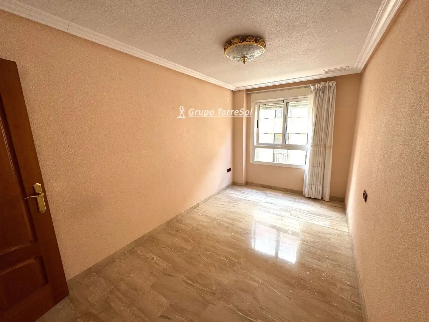 Piso en venta en Centro