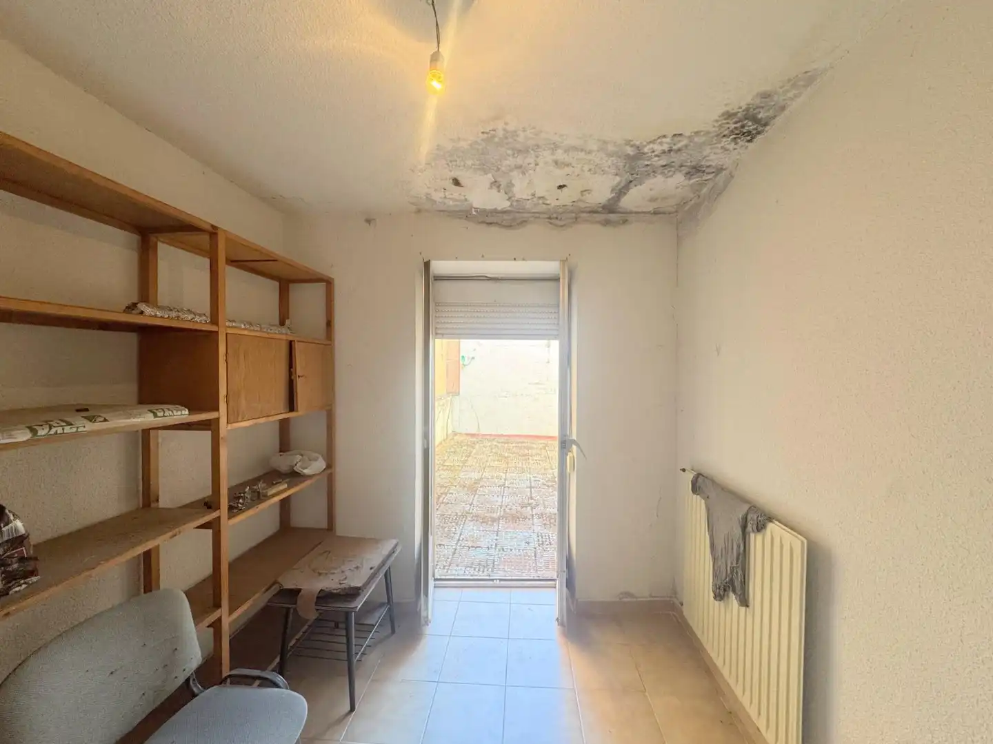 Appartement à vendre à Sur, imagen 25