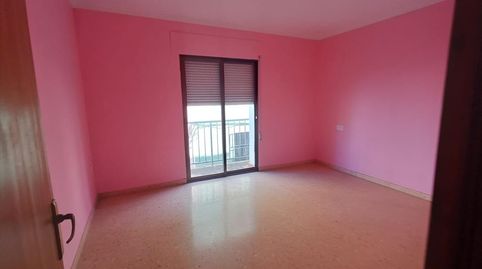 Foto 5 de Casa adosada en venta en D'alt, Parcent, Alicante