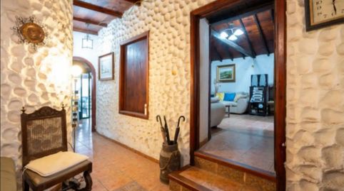 Foto 5 de Casa o chalet en venta en Camino Los Piquetes, 55, La Vega - El Amparo - Cueva del Viento, Icod de los Vinos