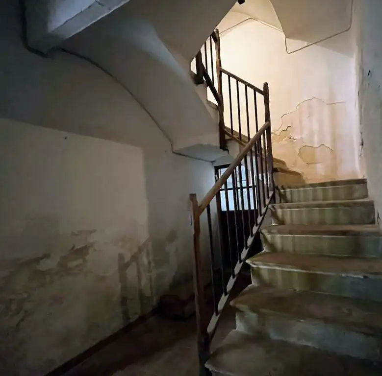 Casa en venta en Manacor Centre, imagen 5