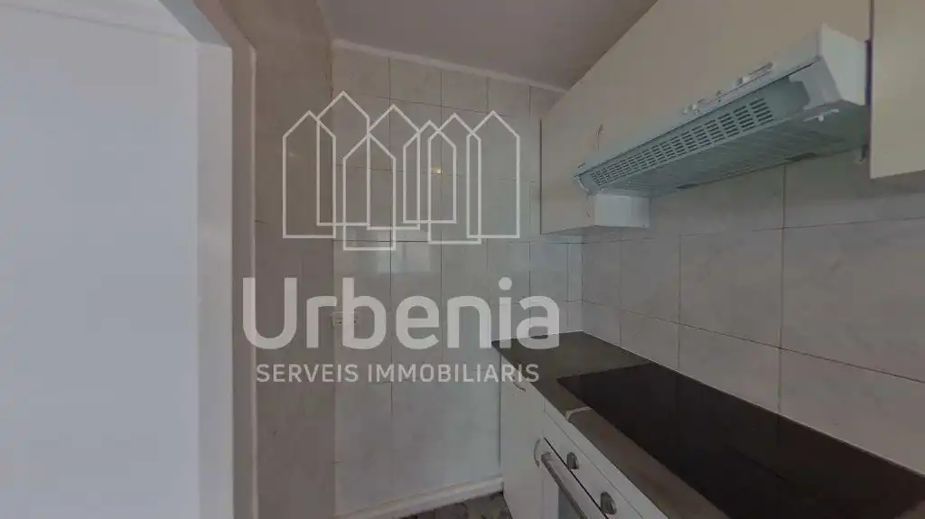 Piso en venta en Cerdanyola, imagen 3