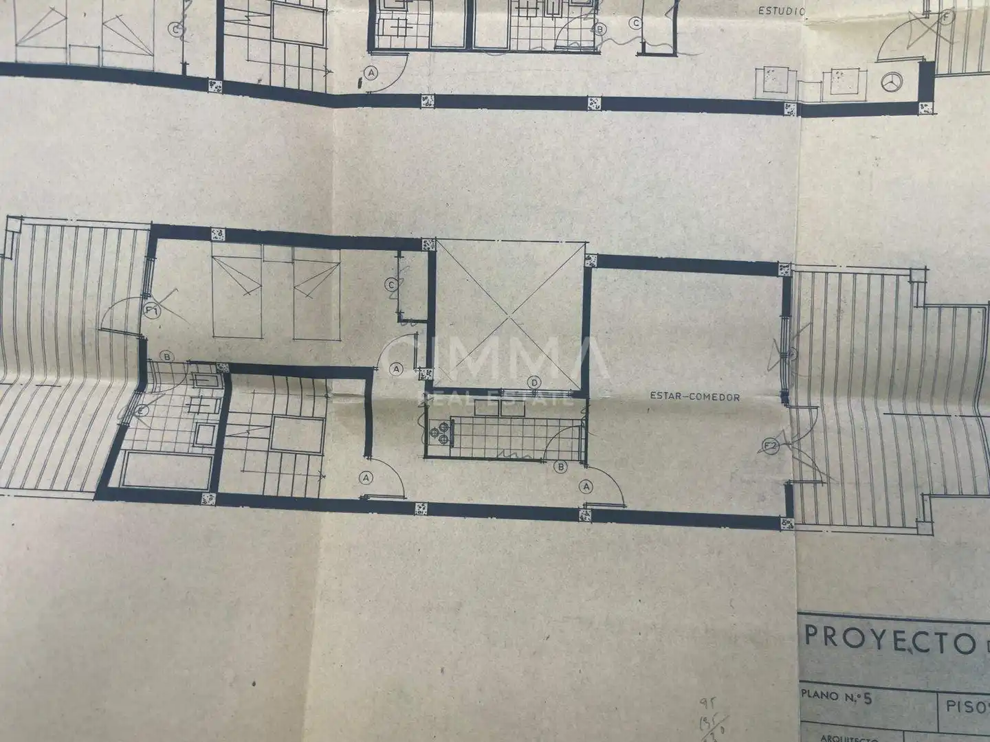 Casa o chalet en venta en La Nucia con Aire acondicionado, Jardín privado y Terraza