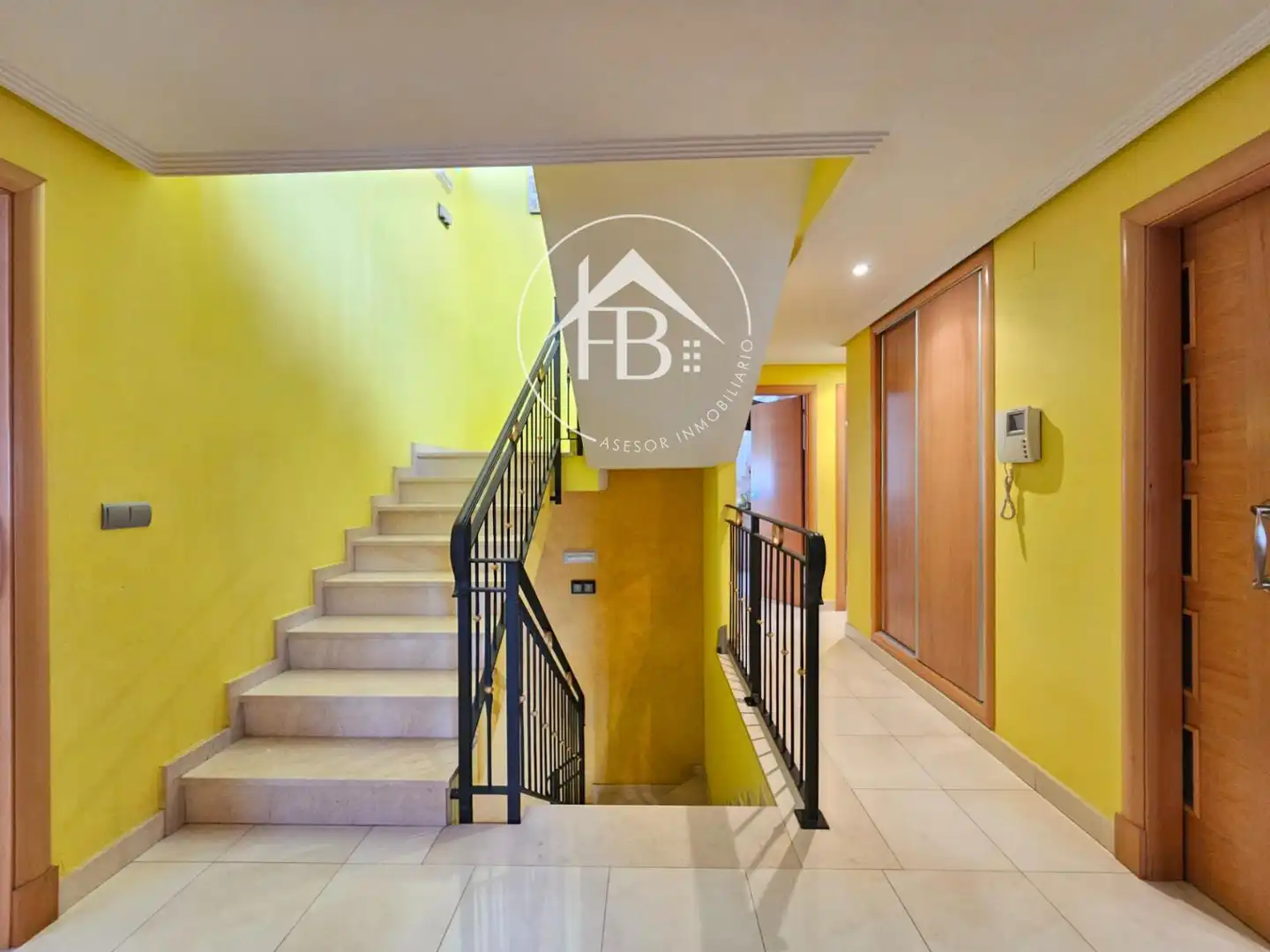 Casa o chalet en venta en Mutxamel con Aire acondicionado, Calefacción y Terraza