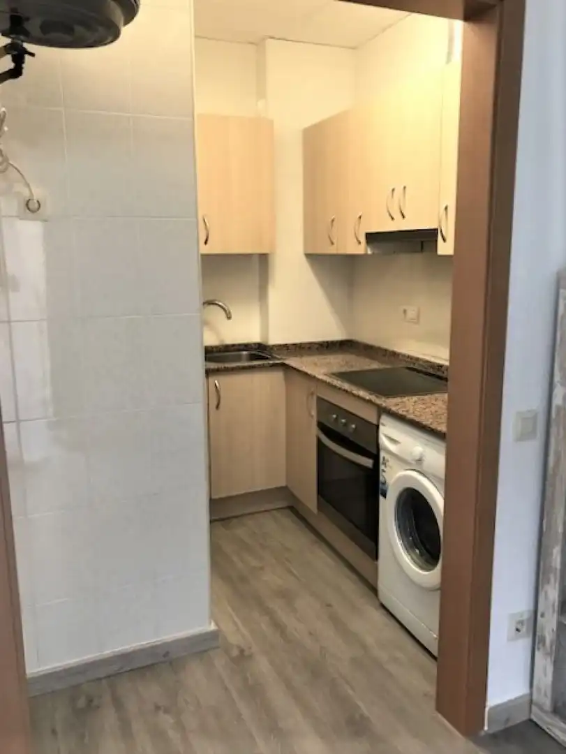 Appartement avec terrasse à vendre à Calle Raval Robuster 22, imagen 6