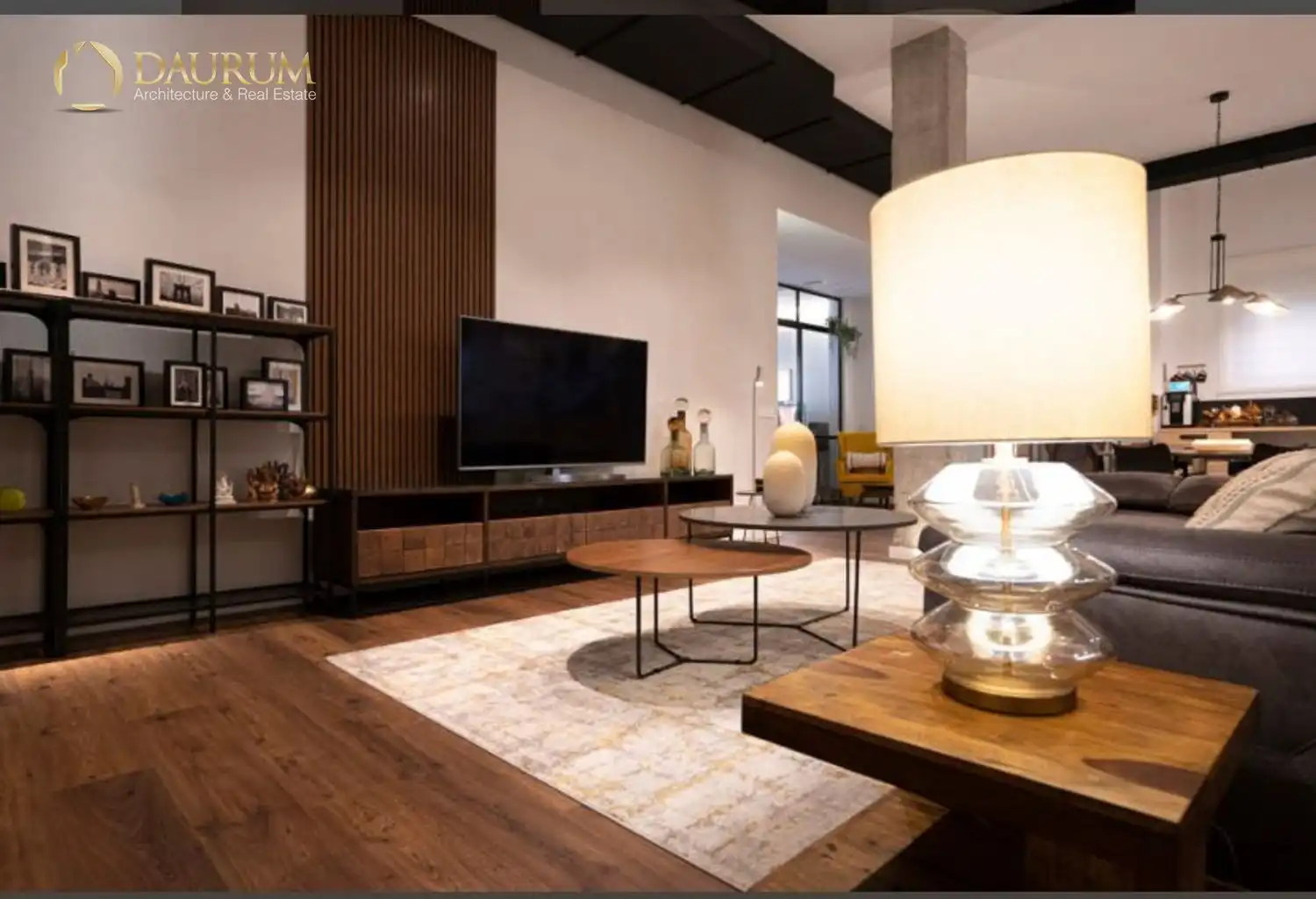 Appartement avec ascenseur à vendre à Isabel La Católica, imagen 2