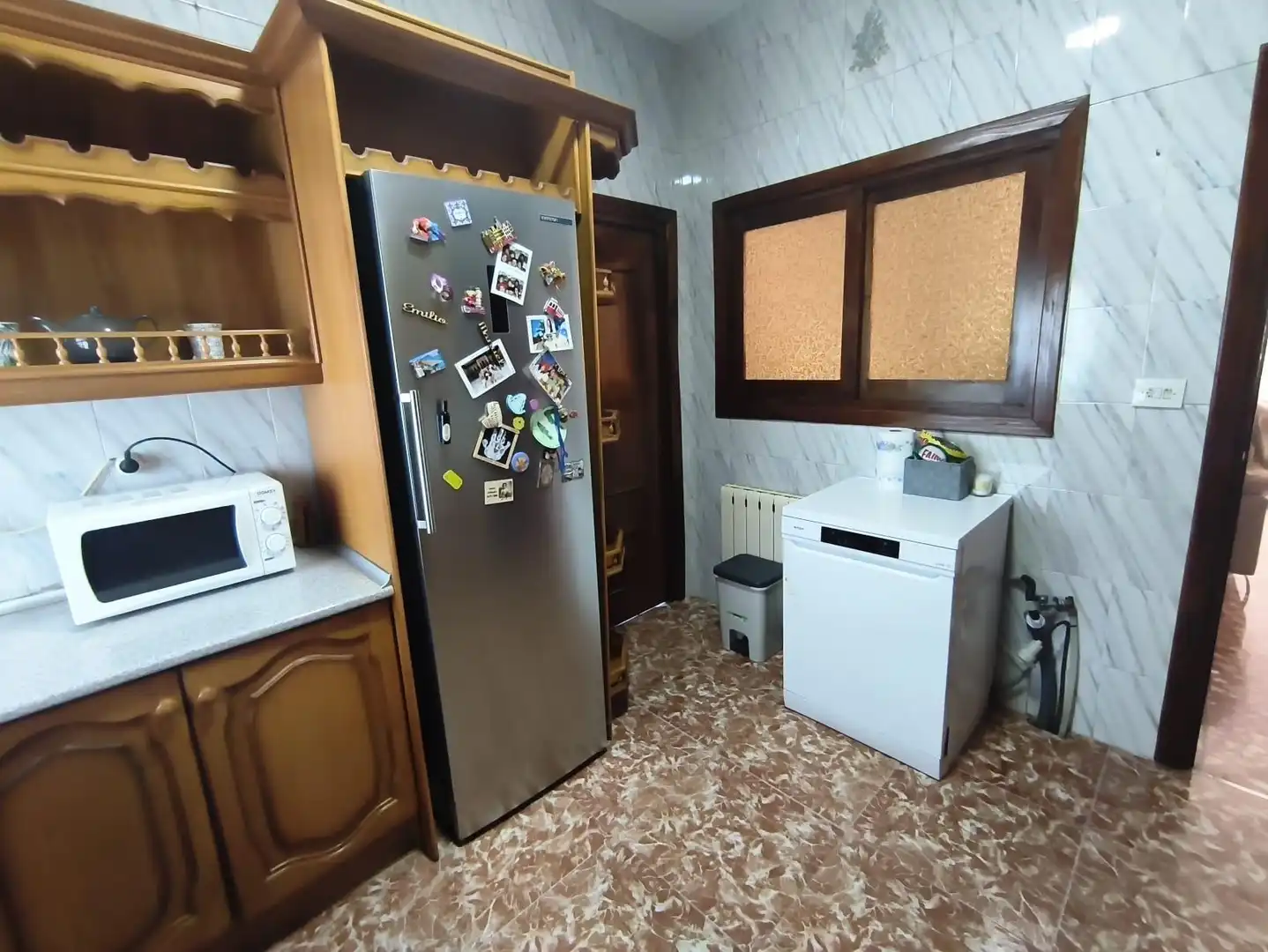 Detached house with terrace for sale in LA PALMA, imagen 20