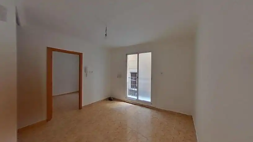 Wohnung zum Verkauf in calle Robador