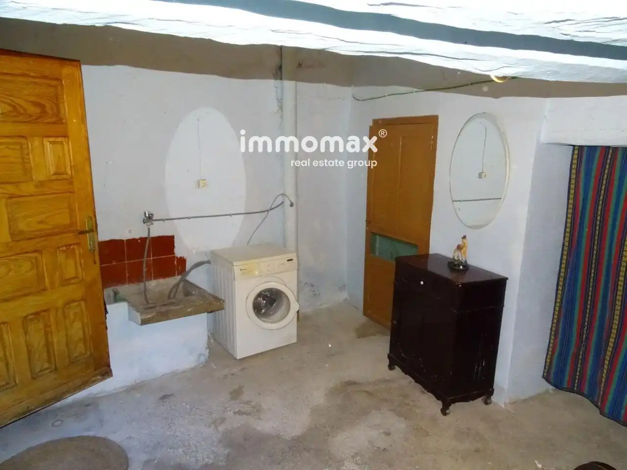 Casa o xalet en venda a Calavila, Paüls