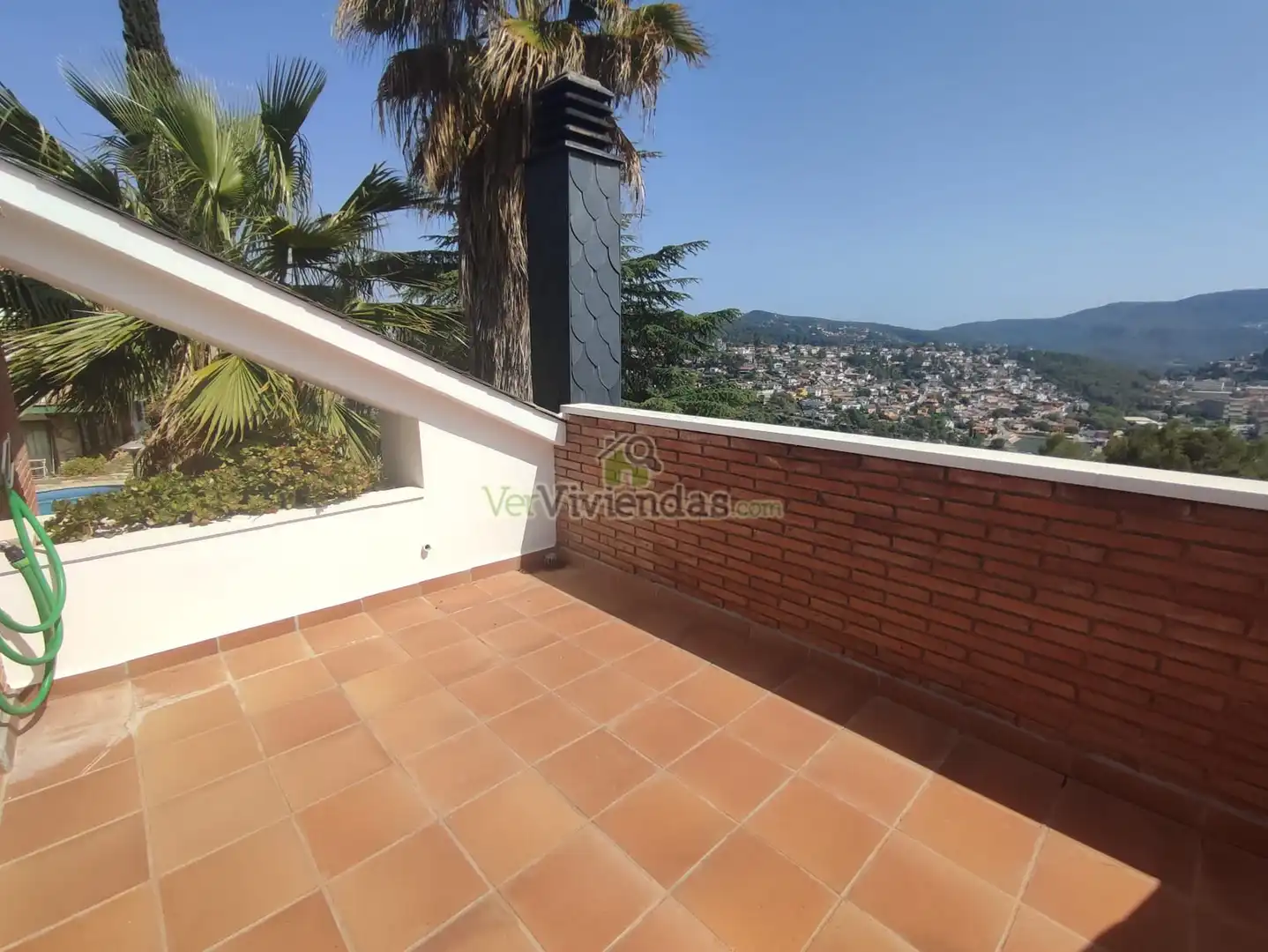 House with terrace for sale in Carrer Major 232, imagen 45
