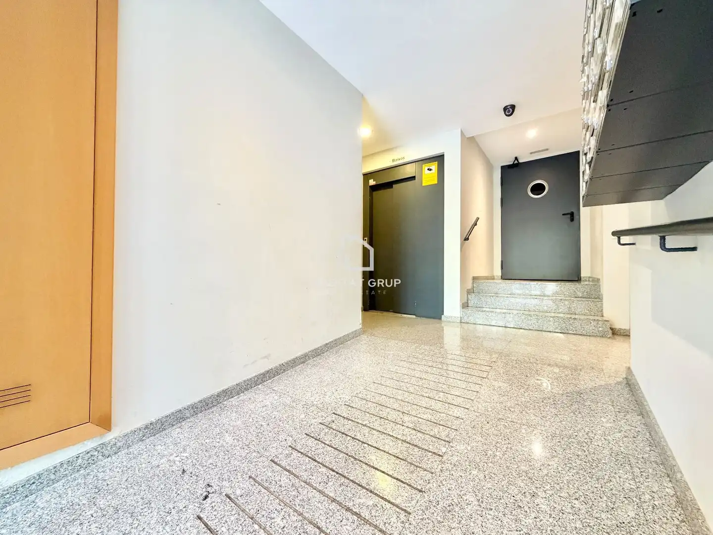 Pis en venda en Pont Major - Pedret - Campdorà