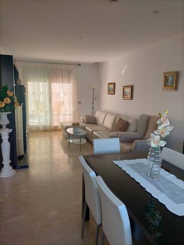 Casa adosada en Venta en Park Nord - Casona