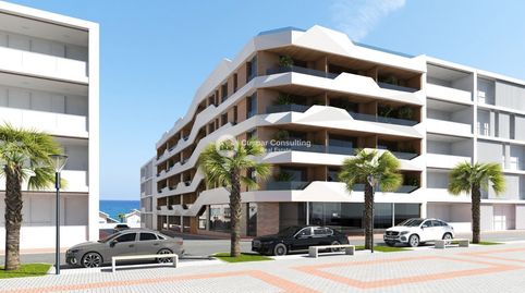 Photo 3 of Apartments for sale in Américas, Las Viñas, Guardamar del Segura
