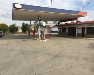 Premises for sale in Mengíbar