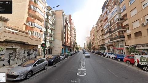 Photo 3 of Premises for sale in Girón - Las Delicias, Málaga