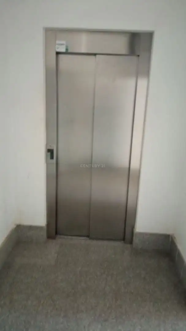 Garage zur Miete in Avenida Constitución, 29, Sucina