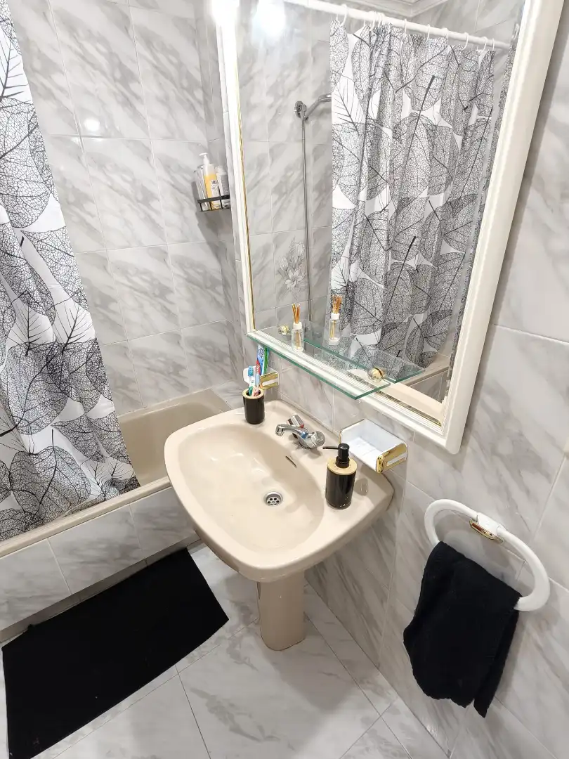 Appartement avec terrasse à vendre à Torrijos, imagen 10