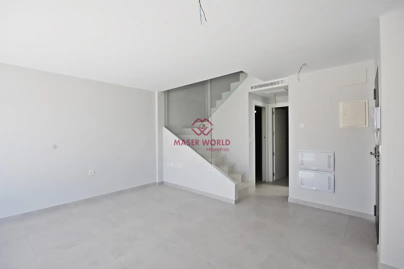 Logement avec piscine à vendre à Puerto de Mazarrón, imagen 12