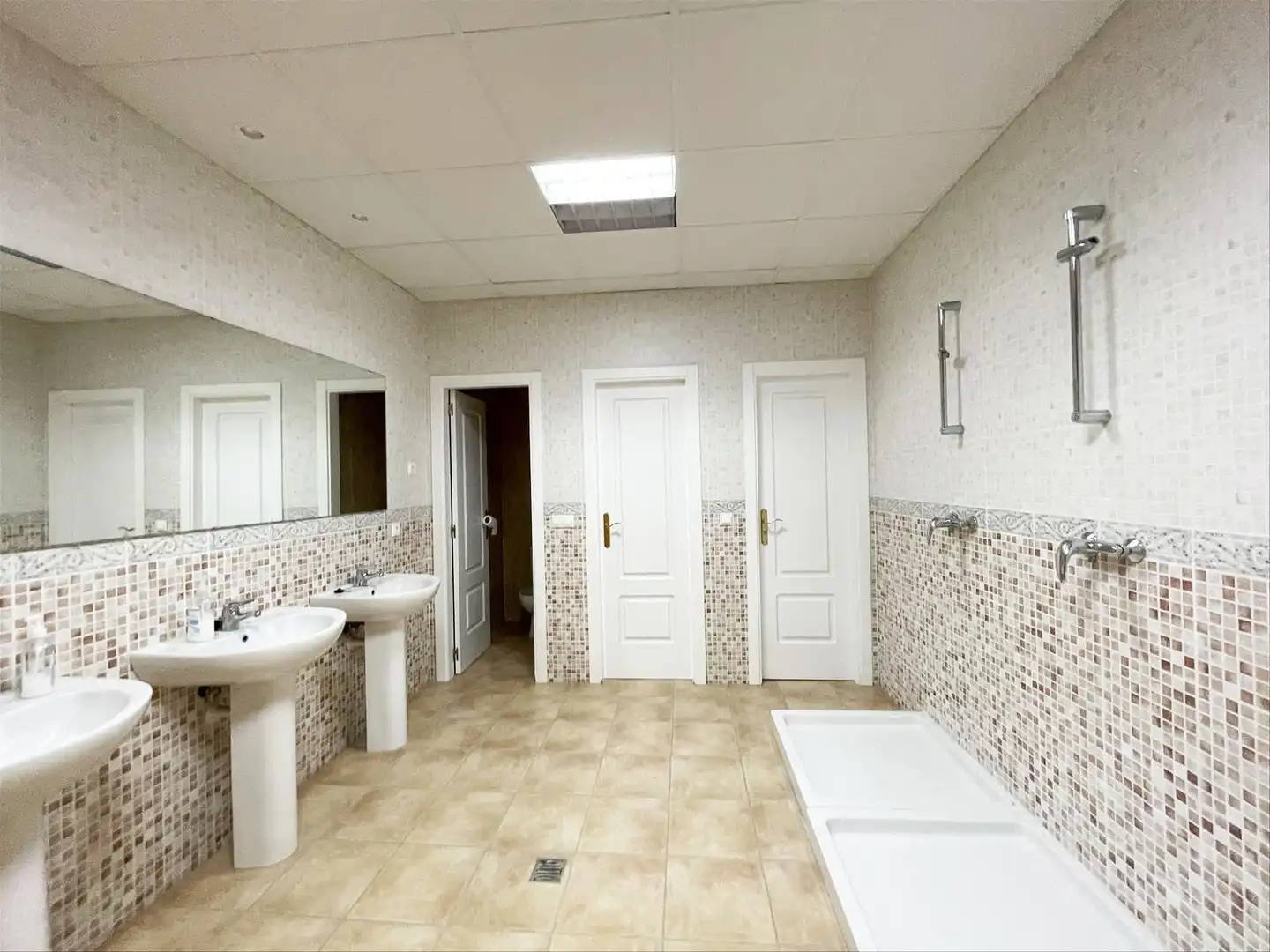 Apartment zum Verkauf in Zona Pueblo, imagen 9